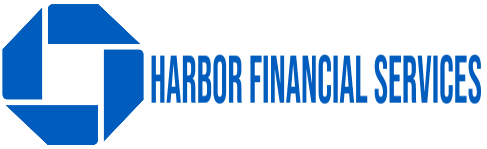 Harbor Financial Services  